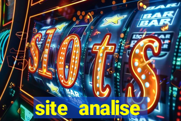 site analise futebol virtual bet365